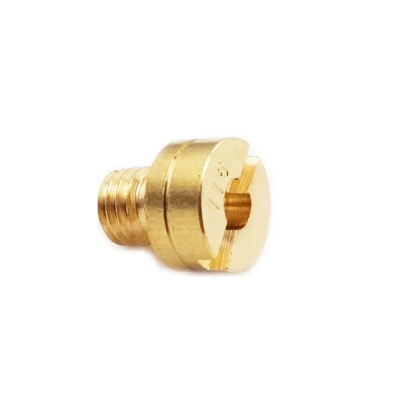 Carb Jet #115 (4)