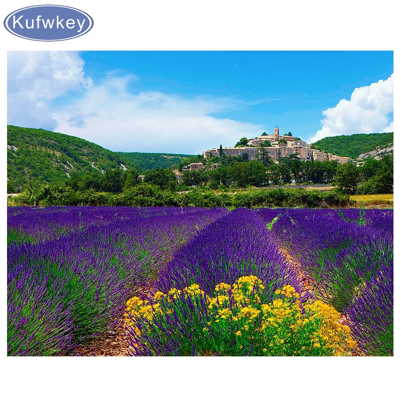 Gallery provence. природа прованса в желтых тонах. прованс франция август. мужен франция фото. Gallery provence.