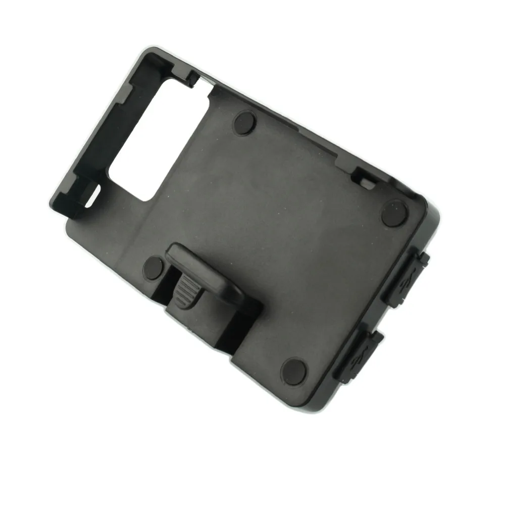 CS0143 (2)