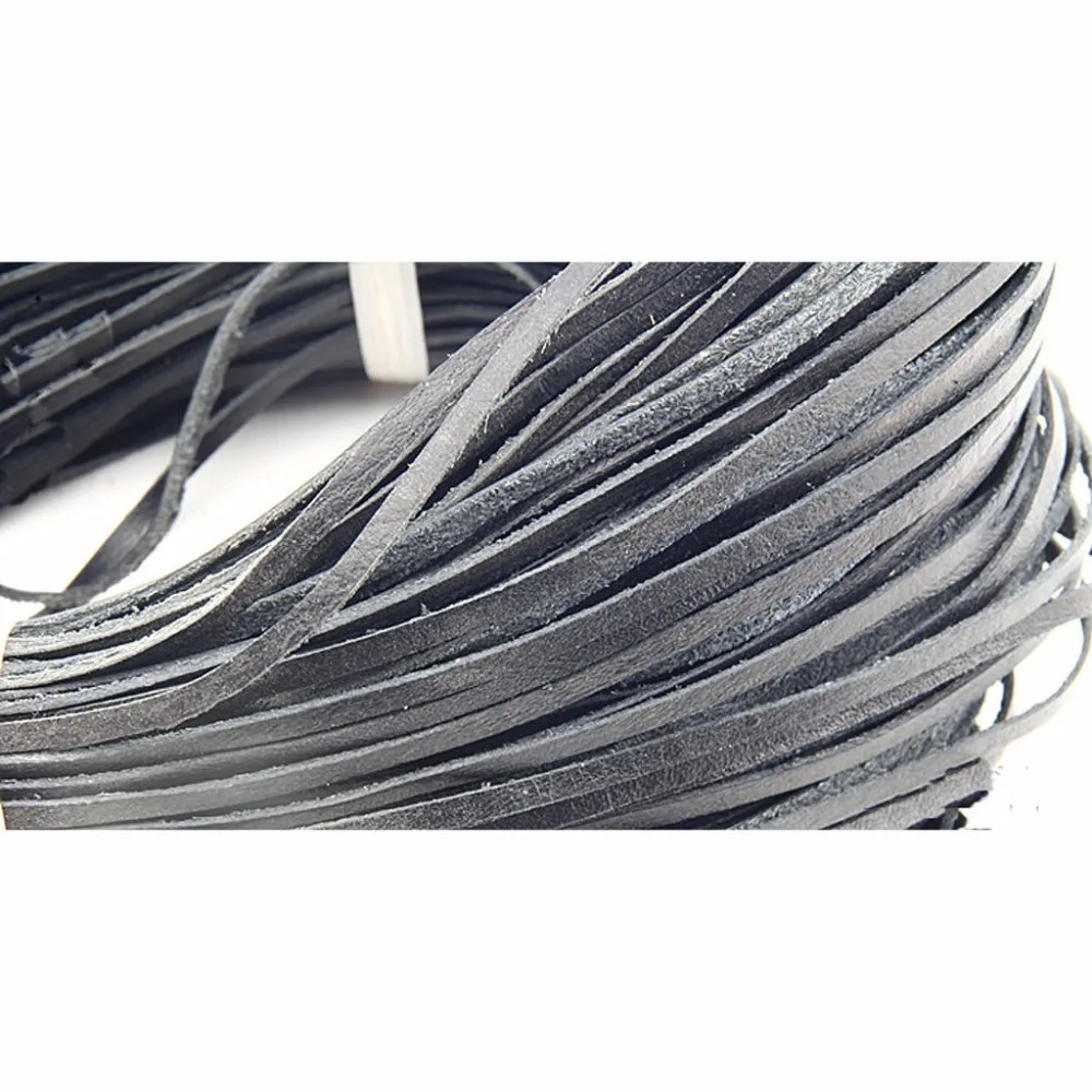 s-l1600 (6)