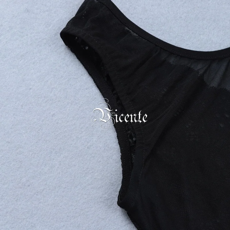 HL5413 BLACK14