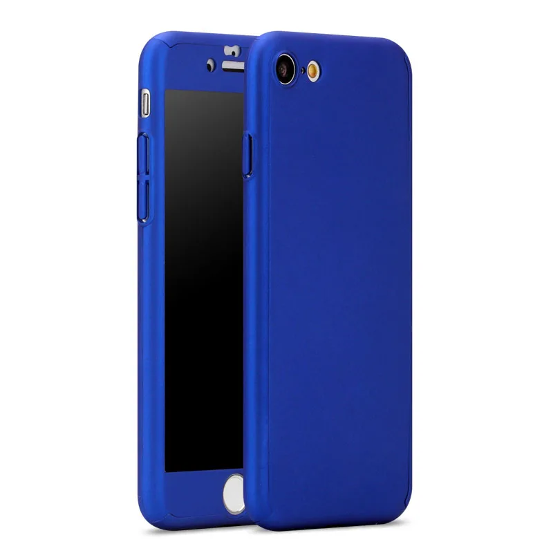iphone 8 coque full body iphone 8 coque full body