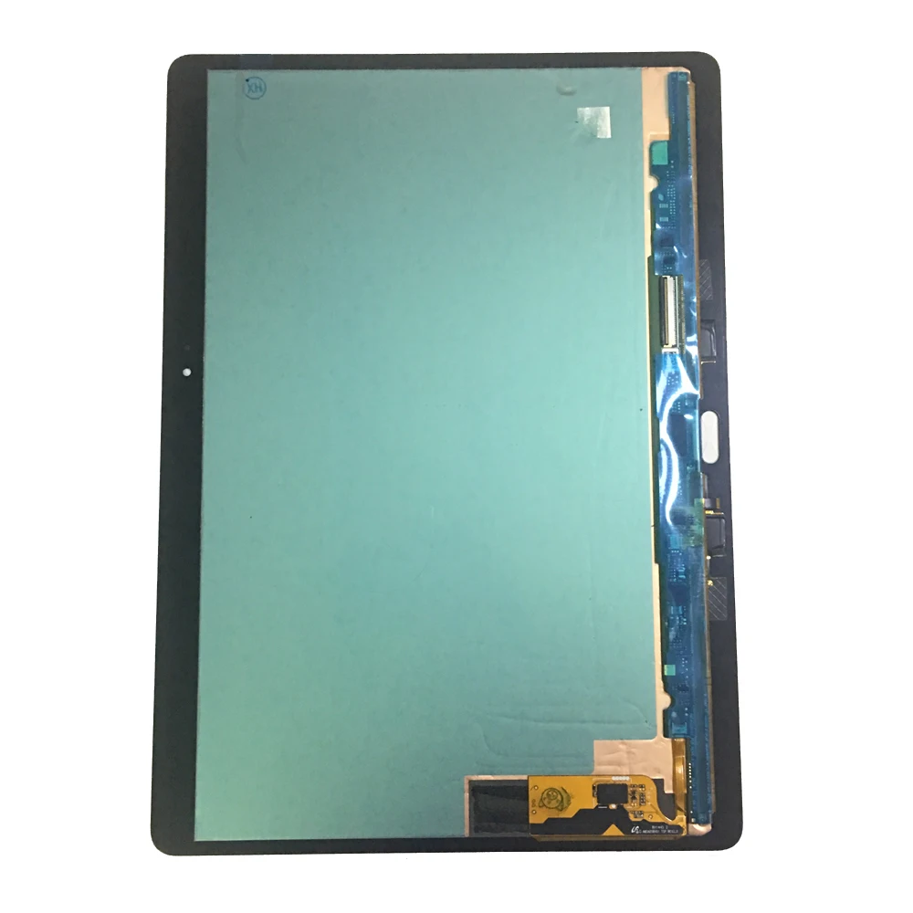 10," для samsung Galaxy Tab S T800 T805 SM-T800 SM-T805 T807 ЖК-дисплей+ сенсорный экран дигитайзер сборка для samsung T800 дисплей