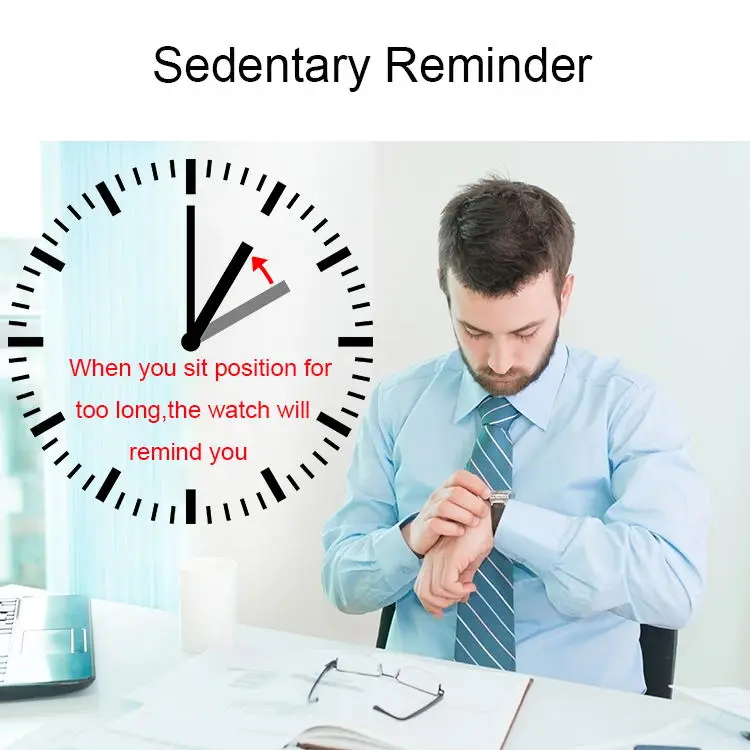 -9