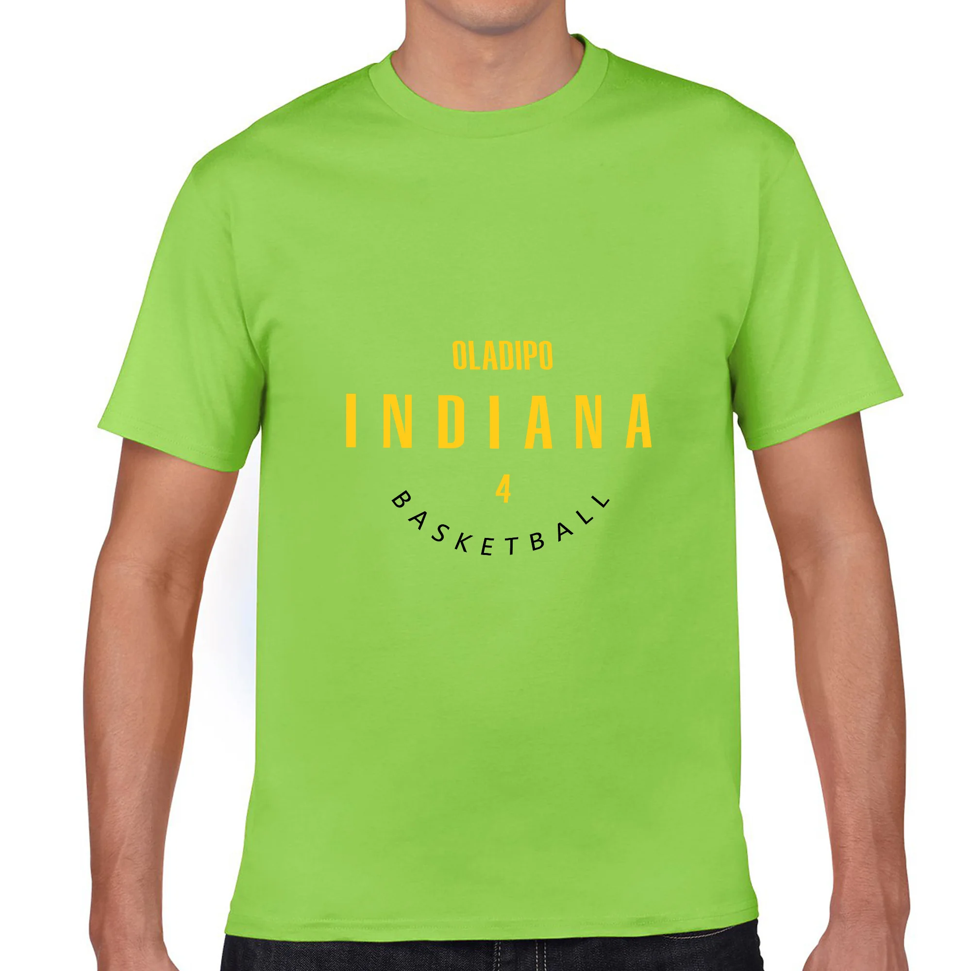 indiana pacers basketball t shirt