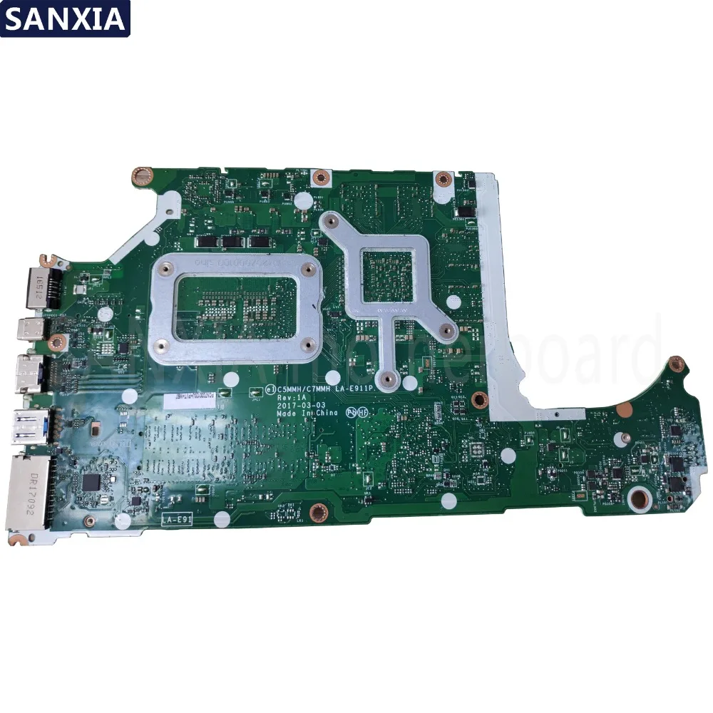 Computer Components