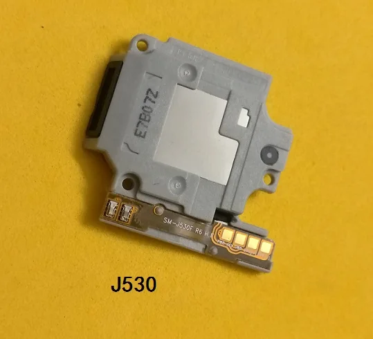 J530 