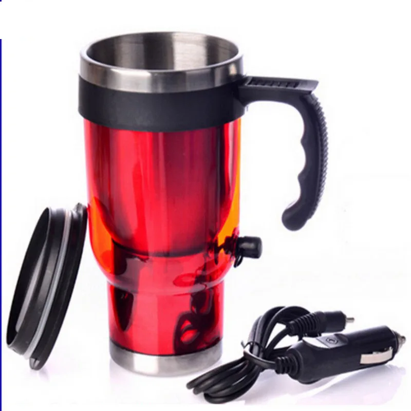 Electric Travel Mug Reviews Electric Travel Mug Reviews