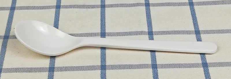 8107 (2)
