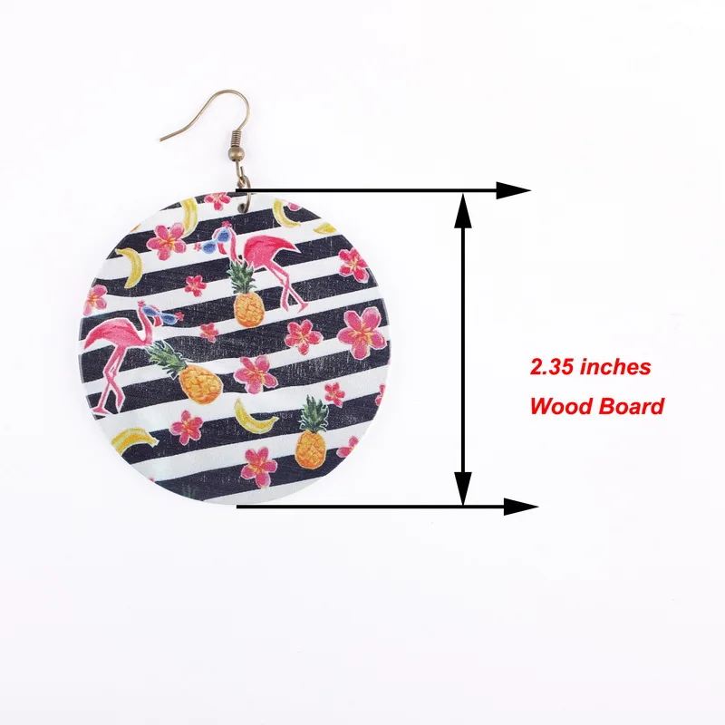 E3515 Size_