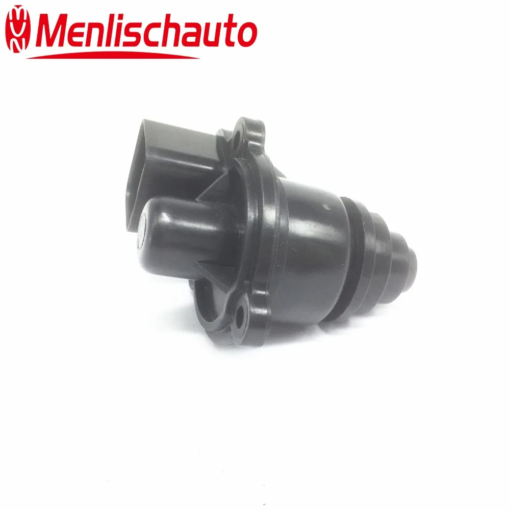 

High performance Idle Speed Control Valve MD614918 For Japanese car