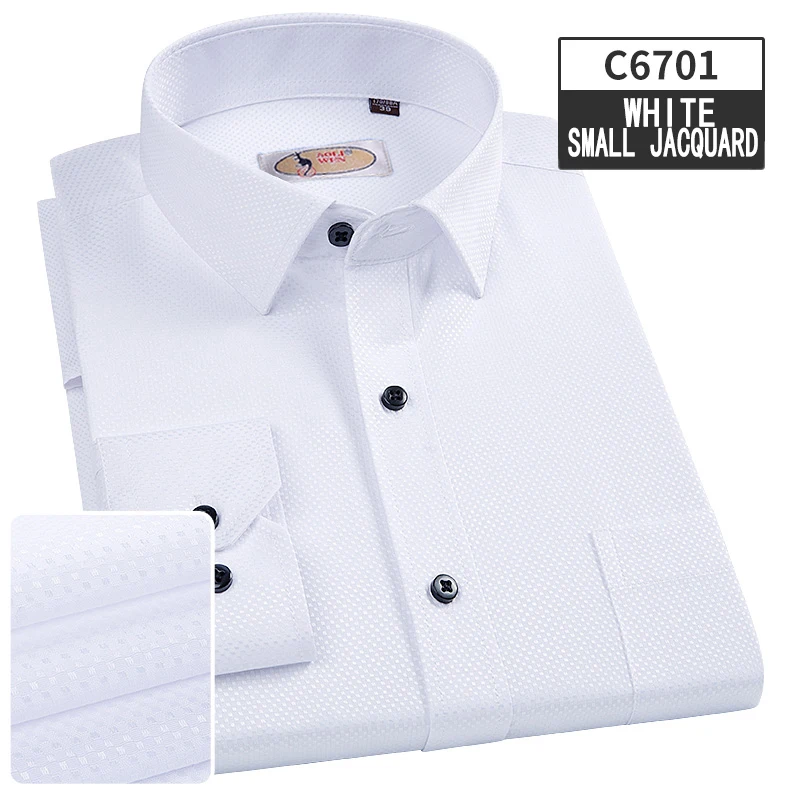 c6701