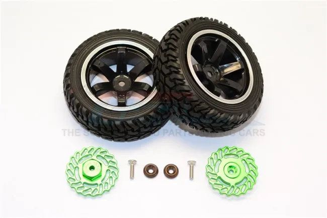 TET010AD25WT-G-BK