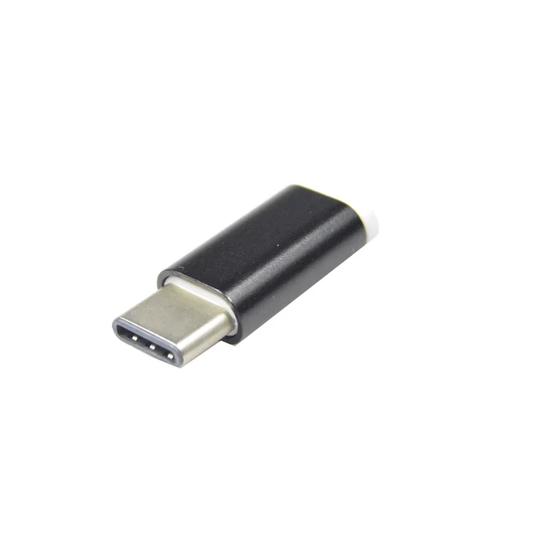 micro usb