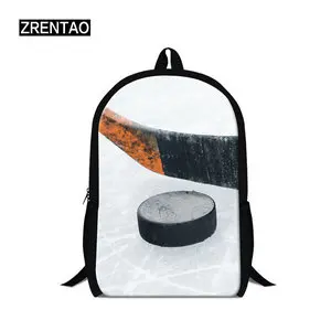 big book bag