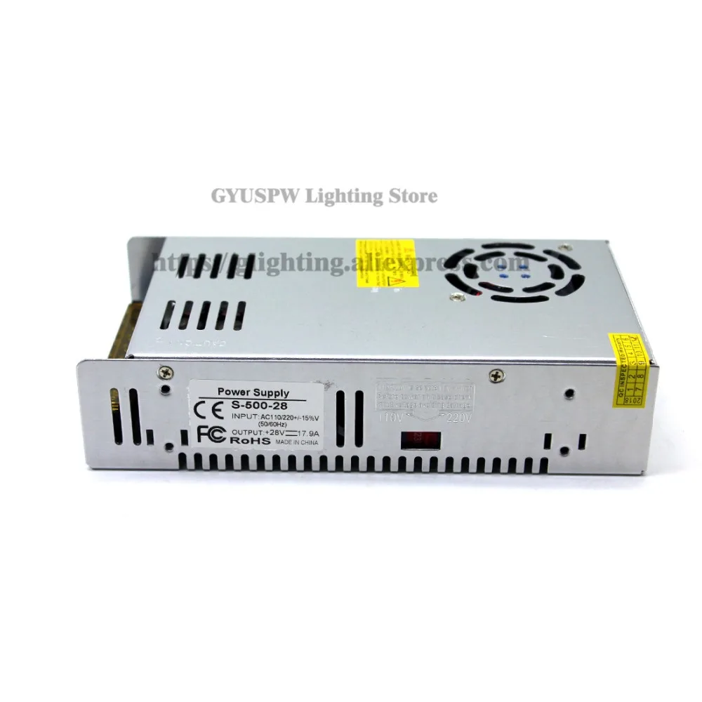 28V500W (2)