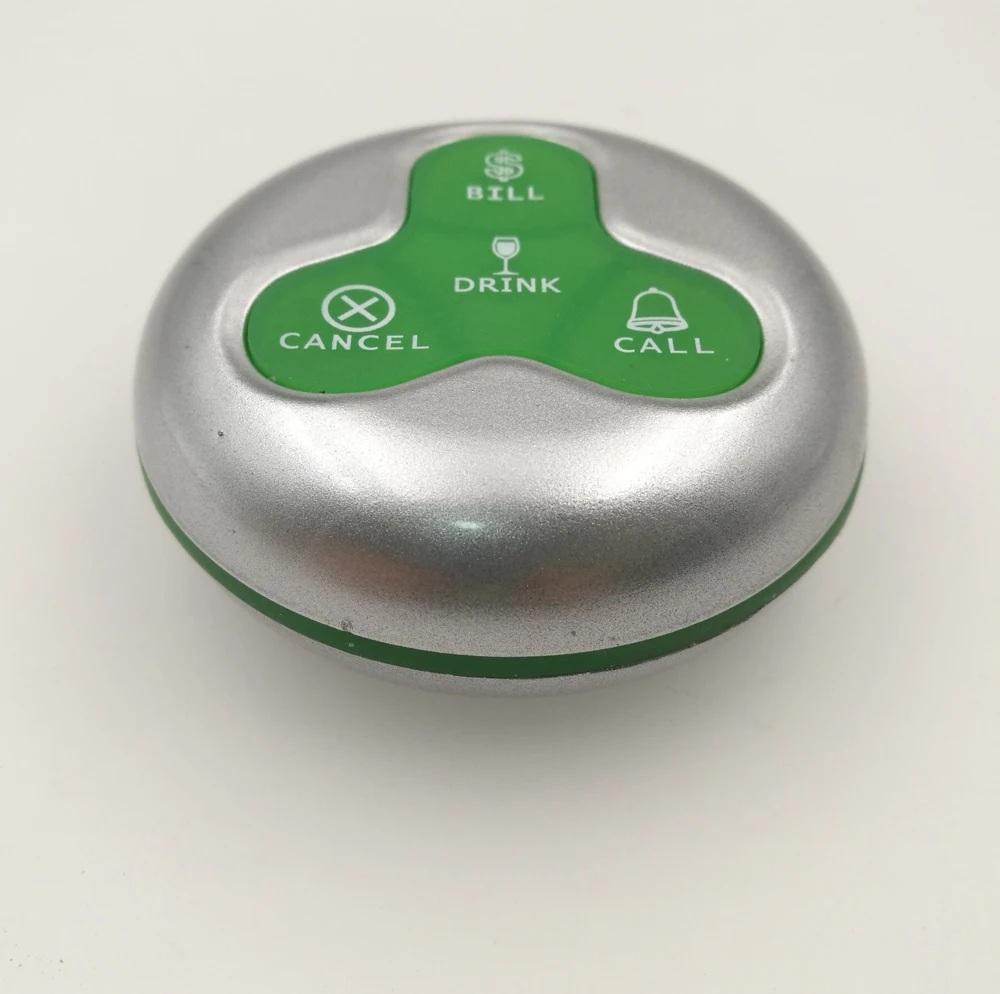 K-O4 green 