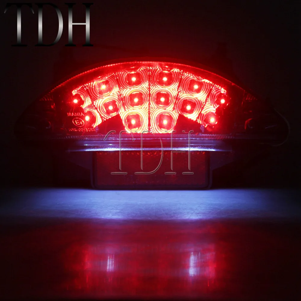 TL-R030-CL (21)