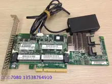 Array P420 card 1 ГБ кэш 631670-B21 633538-001 633542-001