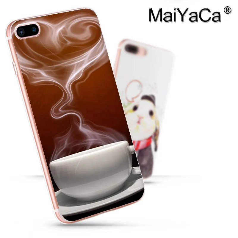 Price cases For HTC A9  phone case cover