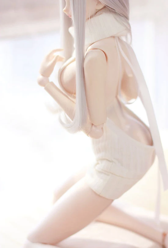 0b8ac207319ee179988fe3d14a045c5f_TB2.s38lt0opuFjSZFxXXaDNVXa_!!12692762