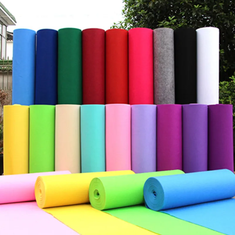 Свадебный венец бегун Tapis Rouge нетканый Alfombra торжества ковер для мероприятия Длина 20/50 м ковер проход бегун декоративный коврик