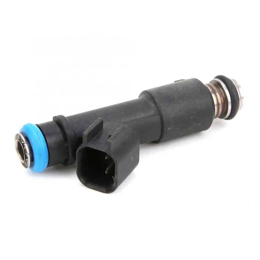 Ваз 2114 приемная труба евро 2. Труба инжектор. Приёмная труба ваз 2107 инжектор. Погружной пожарный эжектор зачистной16мкуб переносной. Труба инжектор.