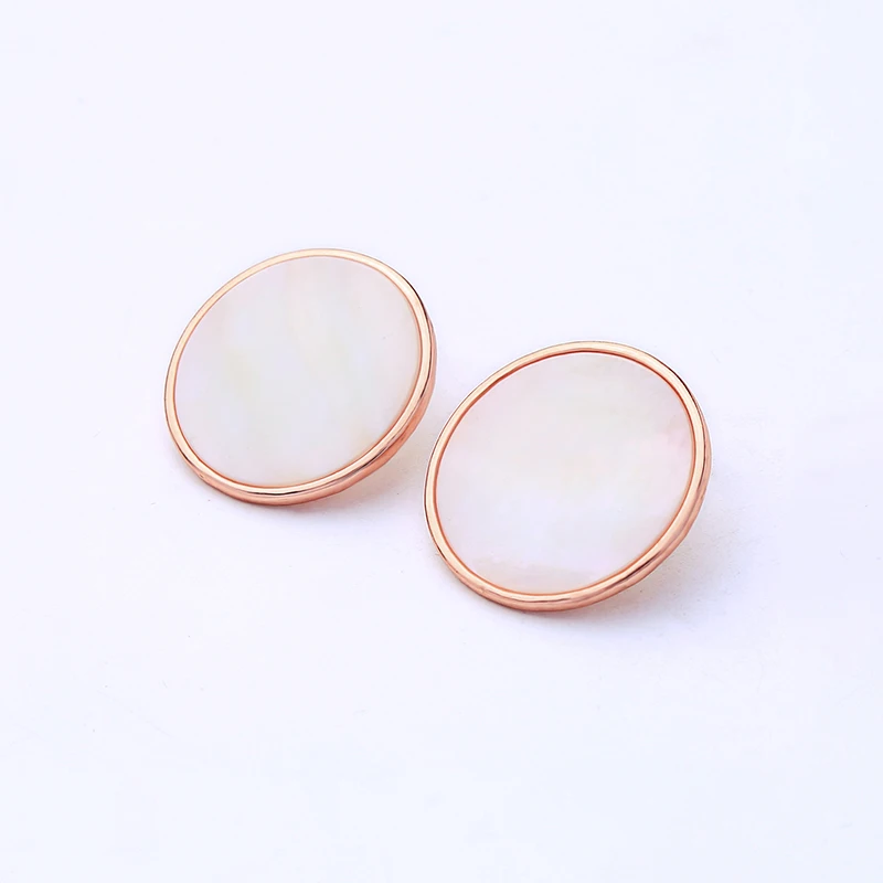 ed00770c (1)