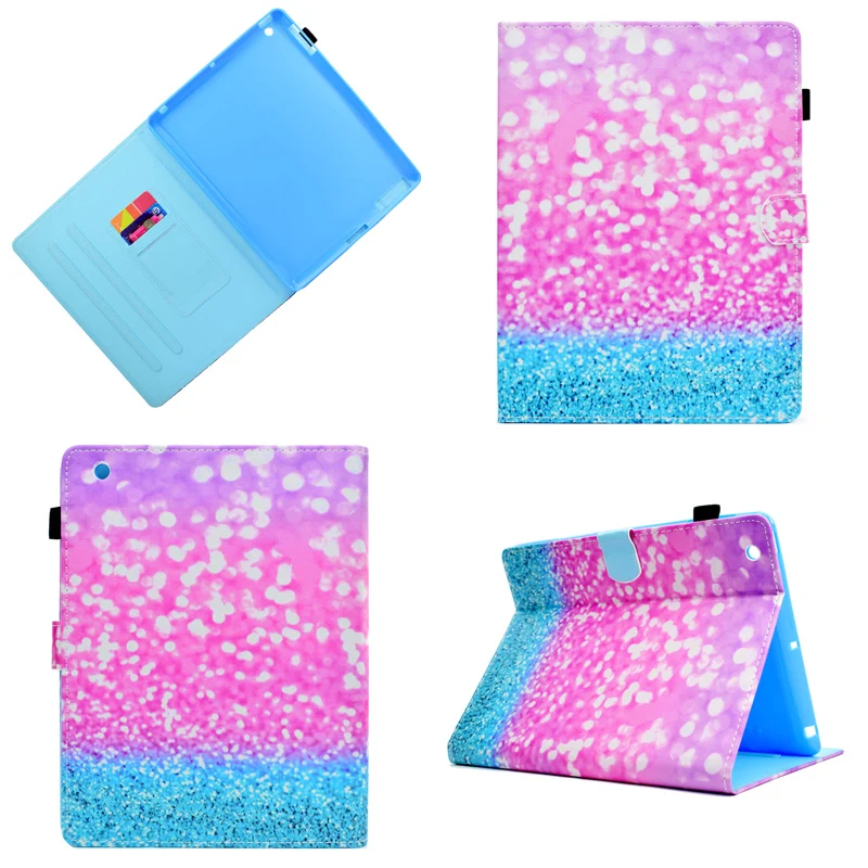 ipad 3 (6)