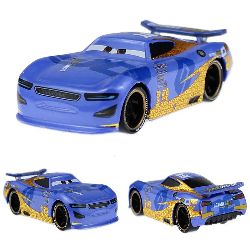  (1)