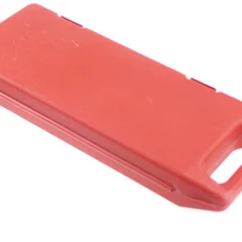 Горячий набор инструментов hvac, развальцовочный инструмент CT-93