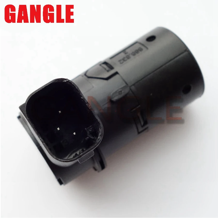 Датчик парковки заднего хода для FORD F150 EXPLORER ESCAPE 3F2Z 15K859 BA BA|back-up parking sensor|parking sensorparking