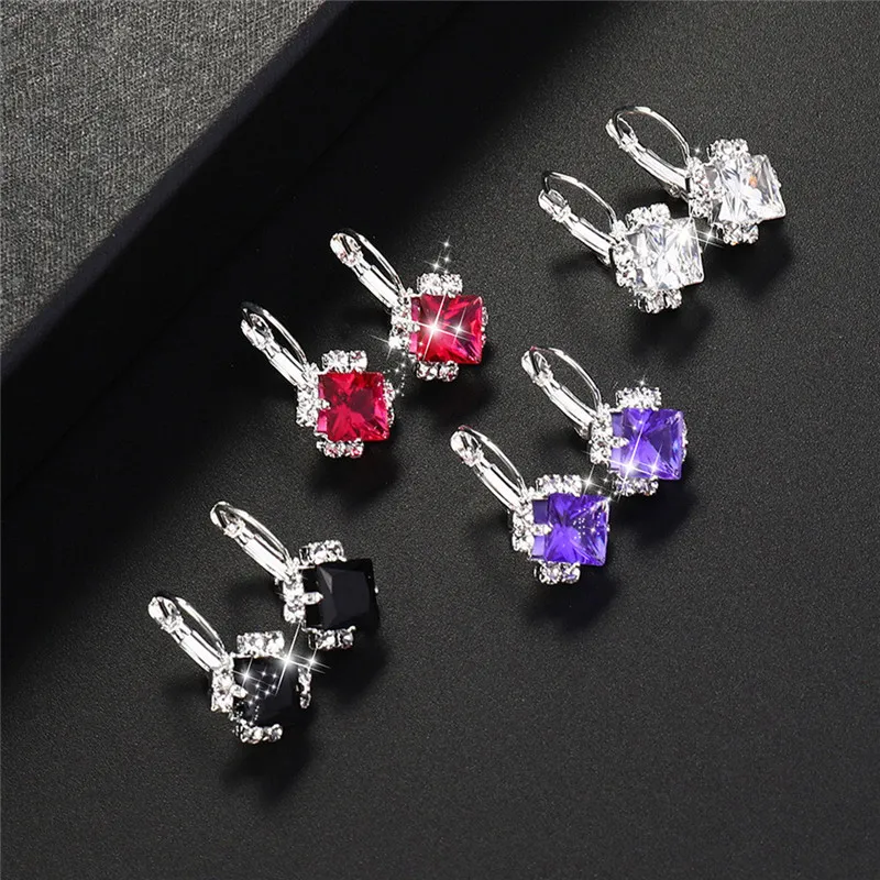 7 - LGX90221919_2019022103500441837