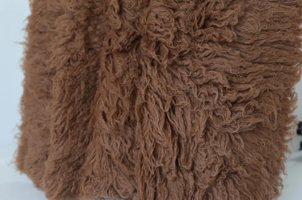 rug 6