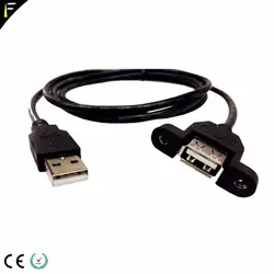 2010 2008 Pearl консоли кабель USB 2010 жемчуг контроллер USB расширить кабель