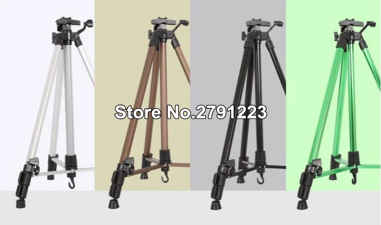 QQ20180616102540