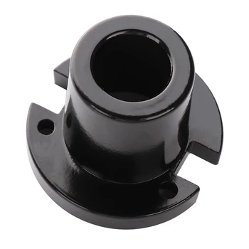

Tightening Vise Mounting Fixture Set for CAT40 Billet Aluminum Tool Holder