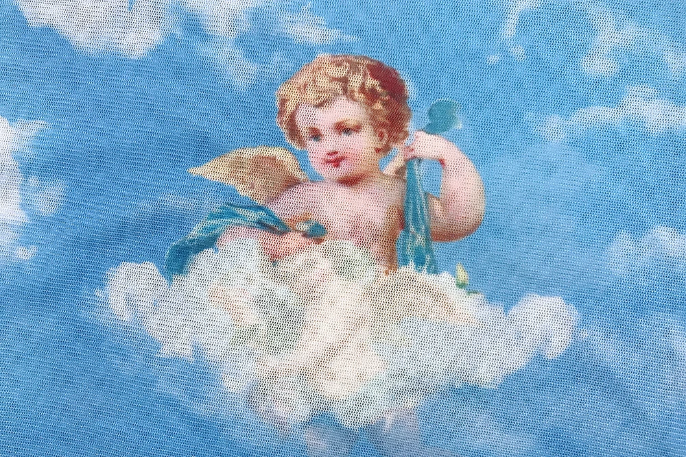 20190313_110646_021