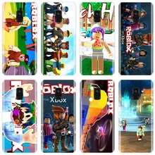 Compare Prices On Roblox Roblox Online Shoppingbuy Low - 