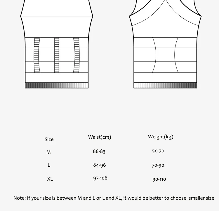 Meisou Hot Slimming Male Vest Body Shaper Men T shirt Abdomen Fat Reduce Compression Black White Blue Shapewear Fitness Clothing (4)