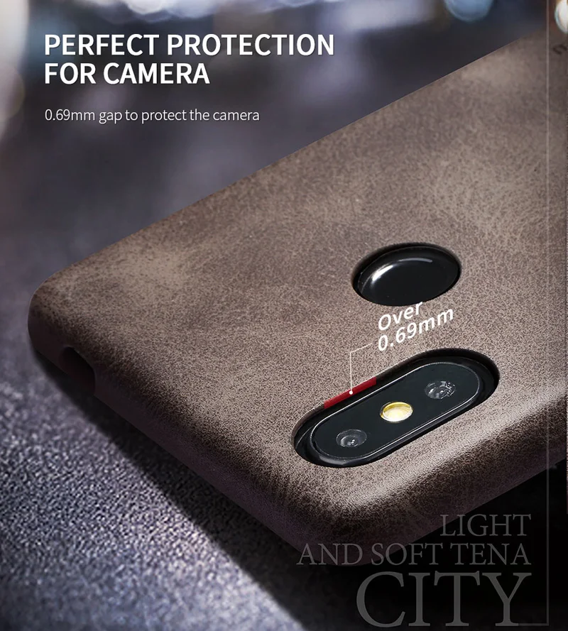 -XIAOMI-8-SE---990_09