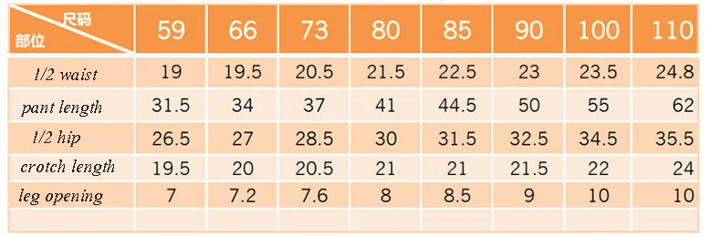 TB2WGx5mL6H8KJjy0FjXXaXepXa_!!732814304