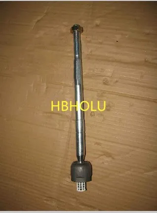 

lateral tie power steering gear STEERING TIE ROD 14mm 14tooth 3411115-K00 for Great Wall Wingle