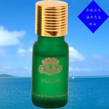 

Vazzini 30ML Skin care/Body care marine essential oil FREE SHIPPING (F7)