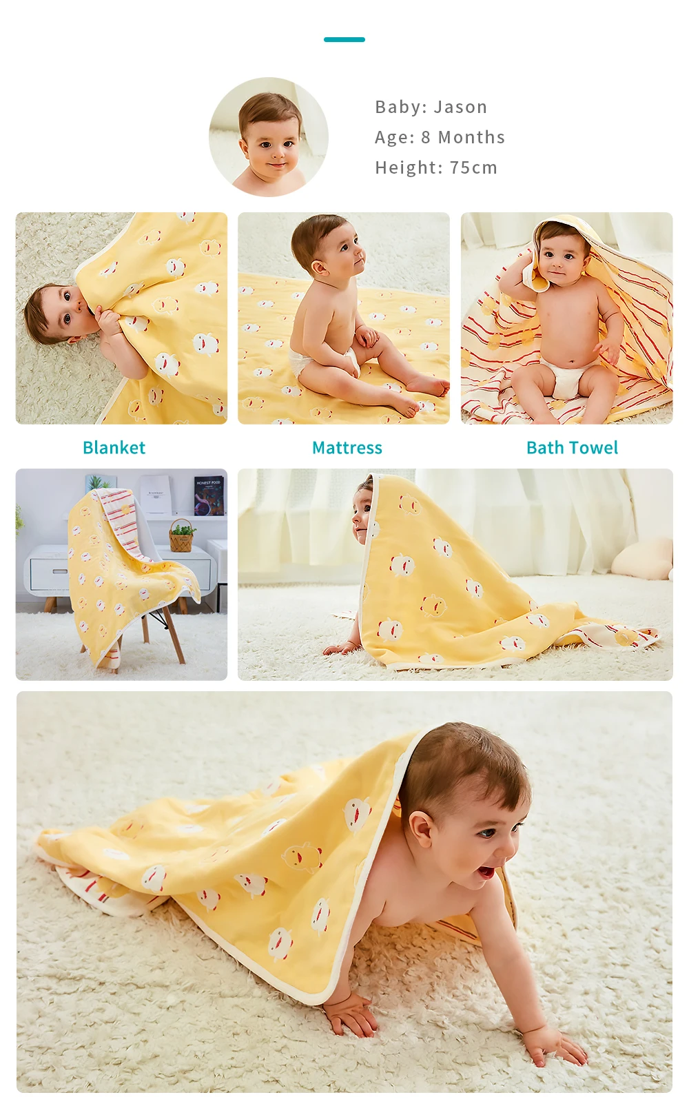 insular baby blanket (9)