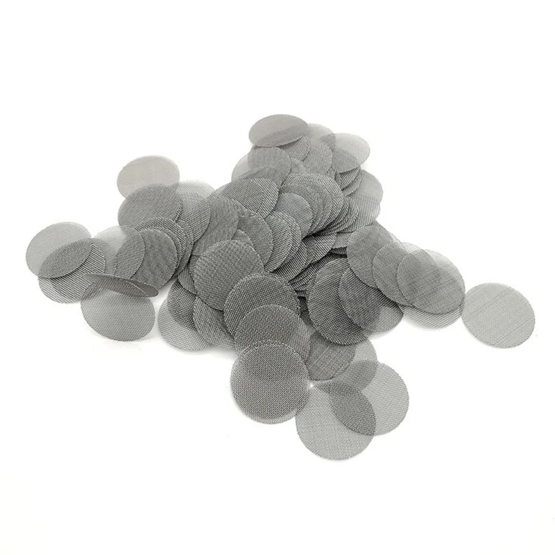 9690676230_583705411_