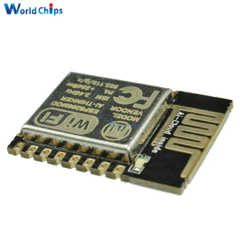 ESP8266 ESP-12F ESP-12E wifi Интернет вещей адаптер пластина для Arduino CH340 CH340G совместимая Плата развития NodeMCU