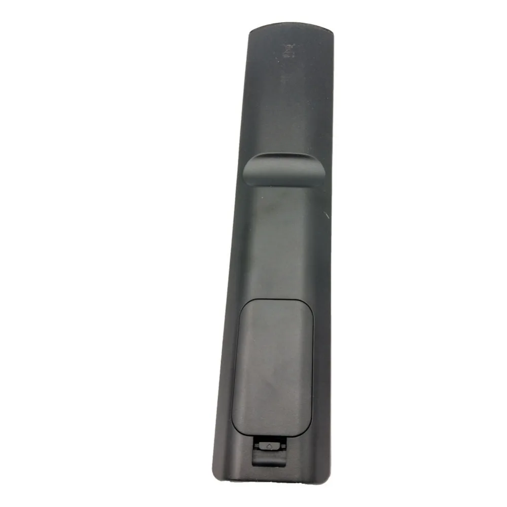 AKB73275632-1-