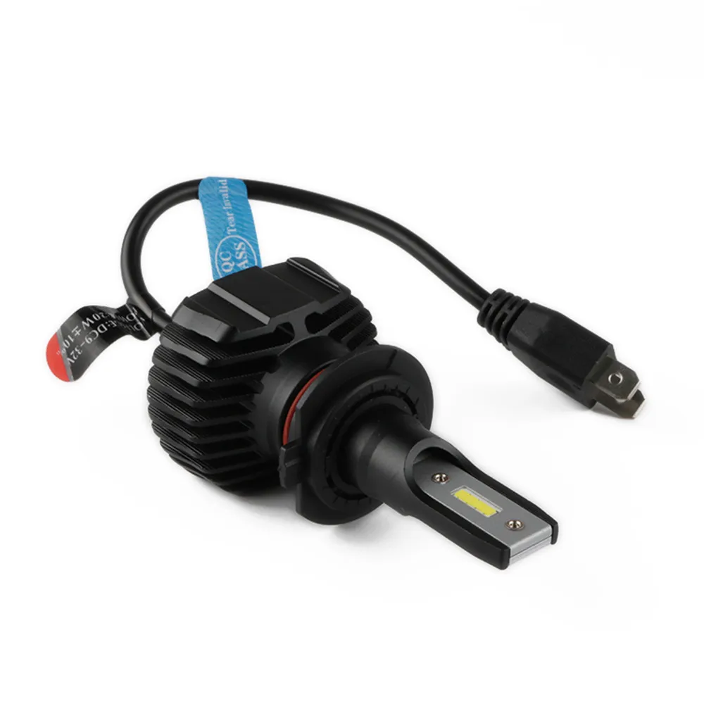 H7 LED-S30