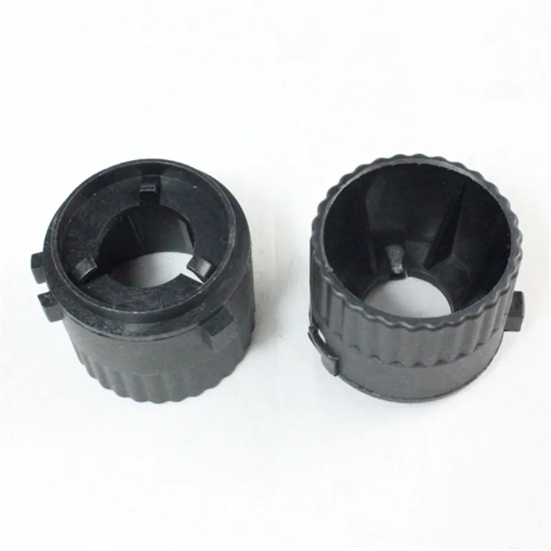 Rockeybright H7 держатель для ксеноновых ламп Volkswagen Passat Golf 6 H7|adaptor|adaptor socket |